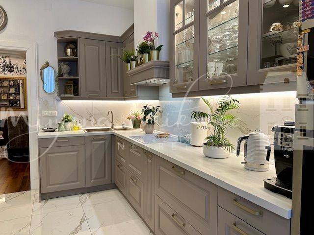 Stan u zgradi, Prodaja, Zagreb, Donji Grad