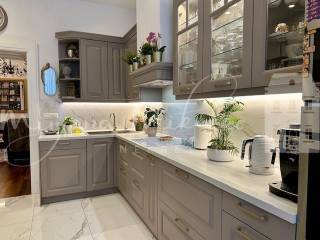 Stan u zgradi, Prodaja, Zagreb, Donji Grad