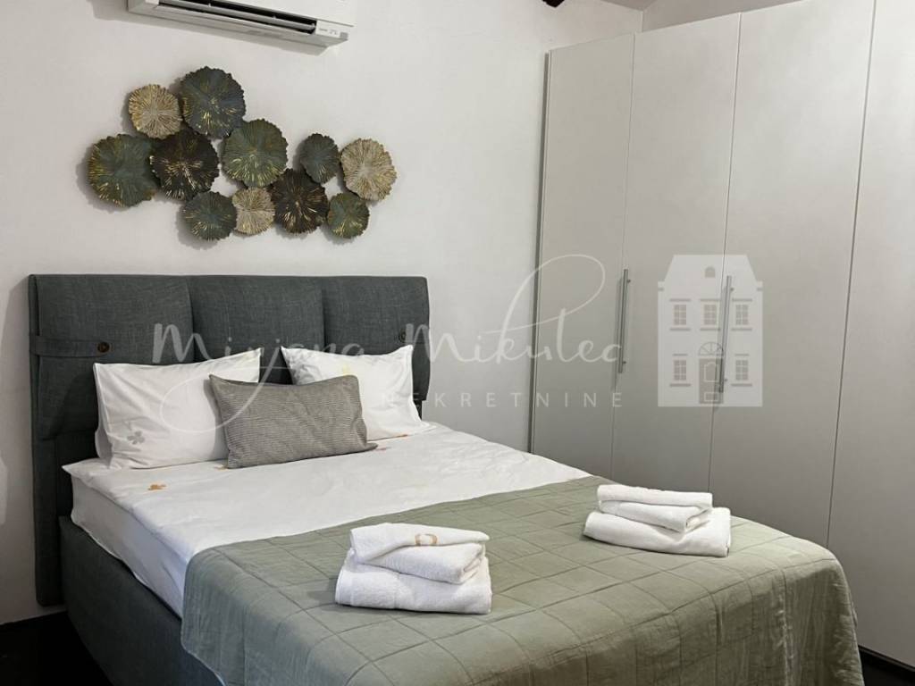 Samostojeća kuća, Prodaja, Tinjan, Brčići