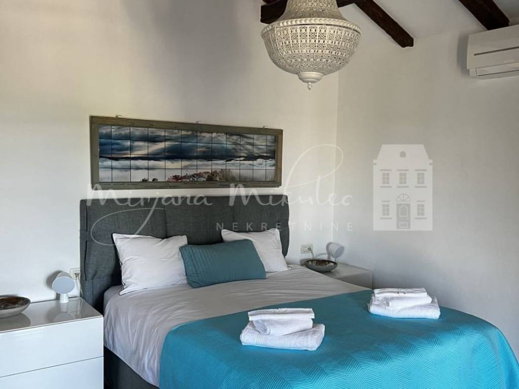 Samostojeća kuća, Prodaja, Tinjan, Brčići