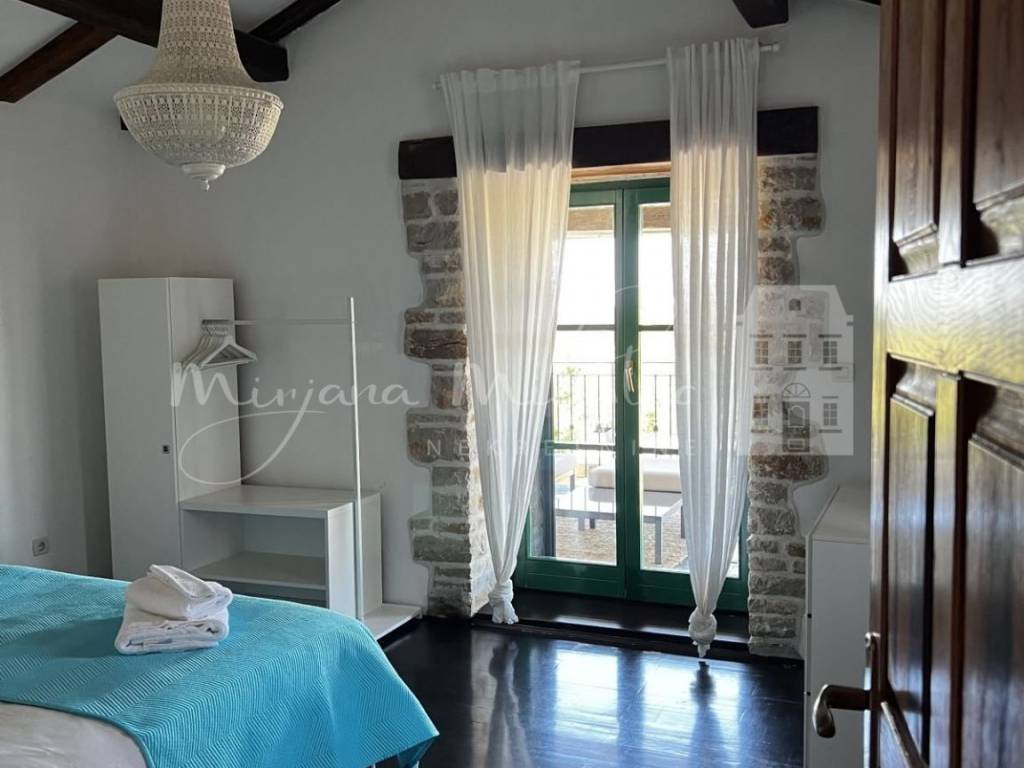 Samostojeća kuća, Prodaja, Tinjan, Brčići