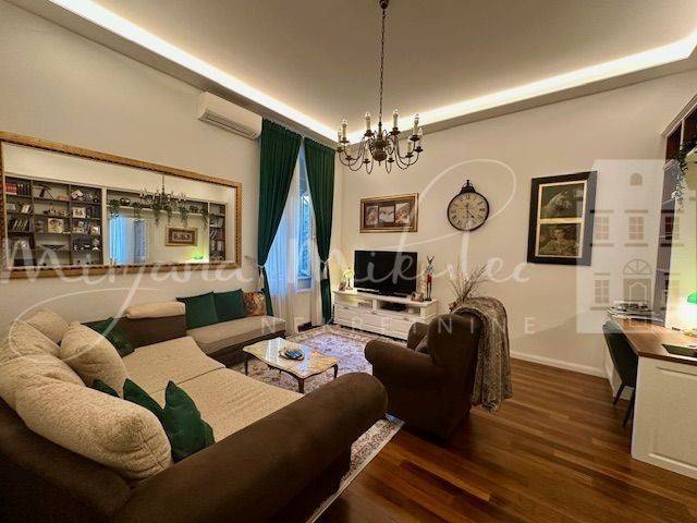 Stan u zgradi, Prodaja, Zagreb, Donji Grad