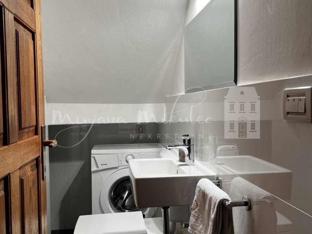 Samostojeća kuća, Prodaja, Tinjan, Brčići