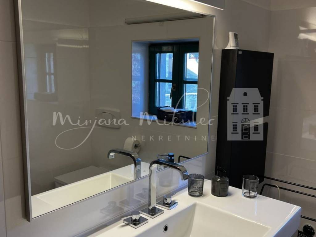 Samostojeća kuća, Prodaja, Tinjan, Brčići