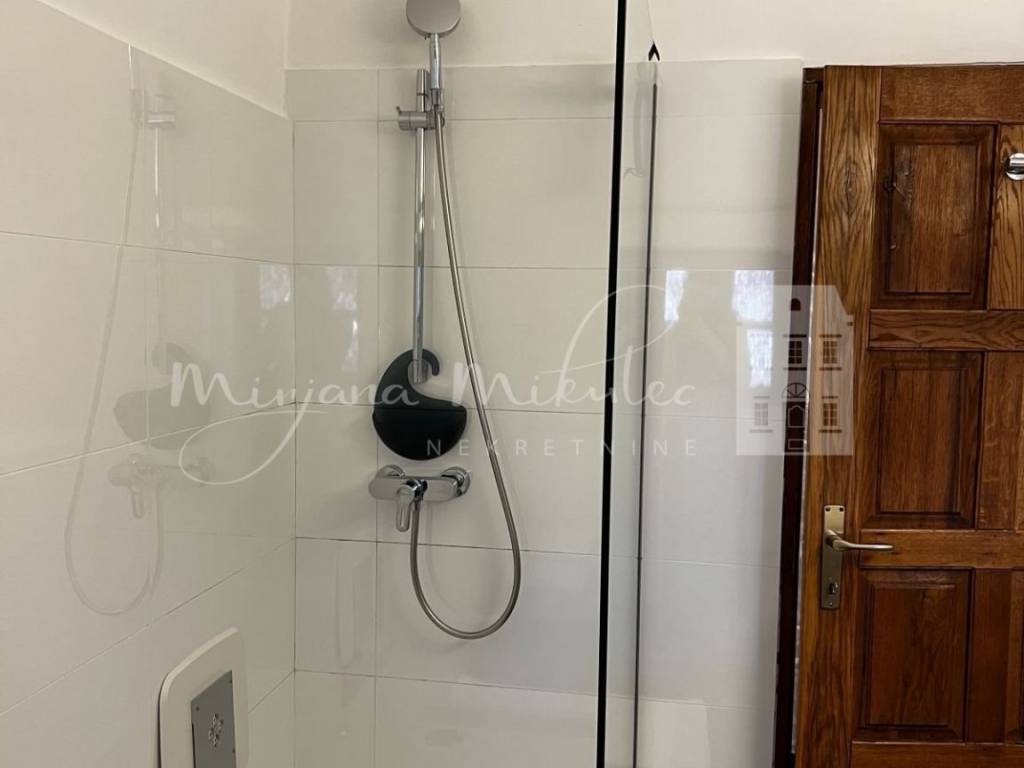 Samostojeća kuća, Prodaja, Tinjan, Brčići