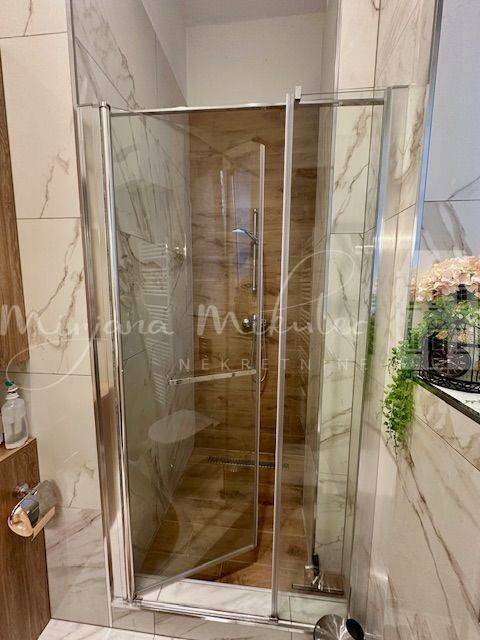 Stan u zgradi, Prodaja, Zagreb, Donji Grad