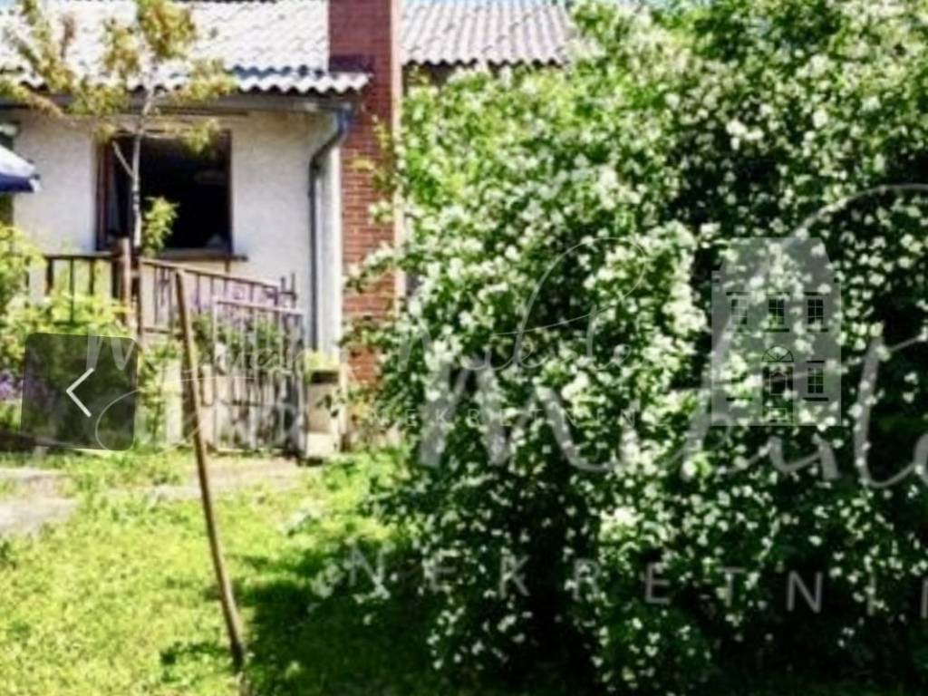 Samostojeća kuća, Prodaja, Zagreb, Gornji Grad - Medveščak