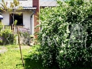 Samostojeća kuća, Prodaja, Zagreb, Gornji Grad - Medveščak