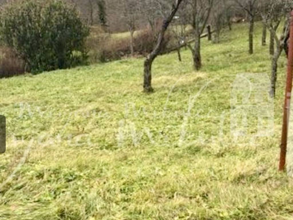 Samostojeća kuća, Prodaja, Zagreb, Gornji Grad - Medveščak