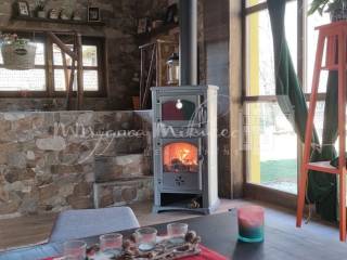 Samostojeća kuća, Prodaja, Sveti Martin na Muri, Sveti Martin na Muri