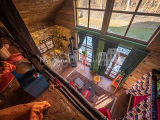 Samostojeća kuća, Prodaja, Sveti Martin na Muri, Sveti Martin na Muri