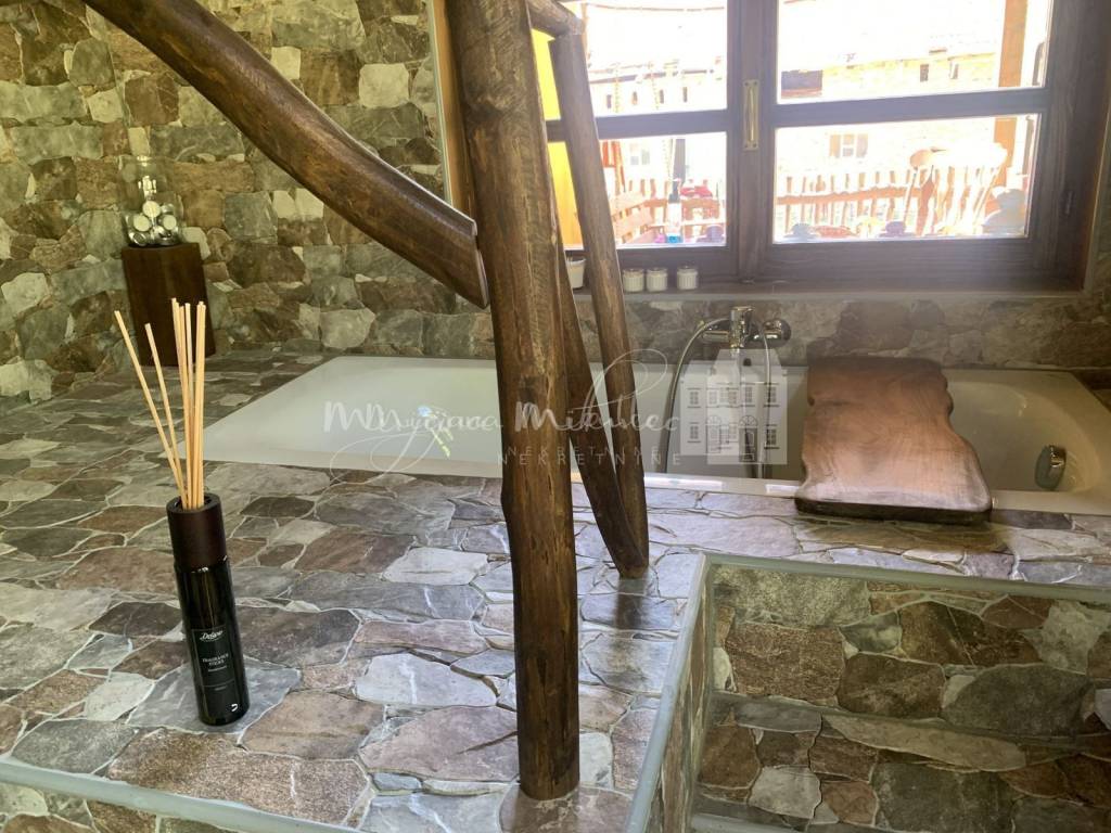 Samostojeća kuća, Prodaja, Sveti Martin na Muri, Sveti Martin na Muri