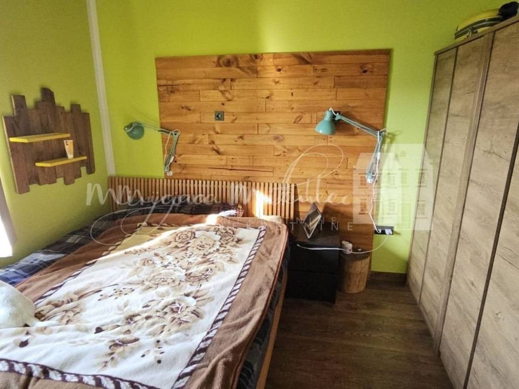 Samostojeća kuća, Prodaja, Sveti Martin na Muri, Sveti Martin na Muri