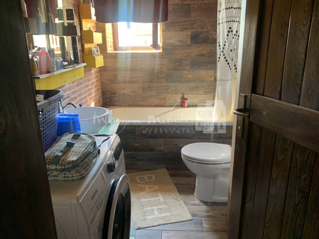 Samostojeća kuća, Prodaja, Sveti Martin na Muri, Sveti Martin na Muri