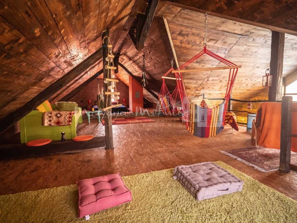 Samostojeća kuća, Prodaja, Sveti Martin na Muri, Sveti Martin na Muri