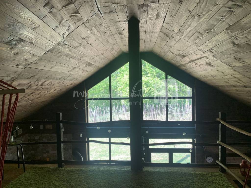 Samostojeća kuća, Prodaja, Sveti Martin na Muri, Sveti Martin na Muri