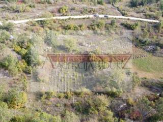 Gradjevinsko zemljiste, Prodaja, Imotski, Imotski