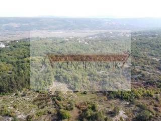 Gradjevinsko zemljiste, Prodaja, Imotski, Imotski