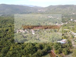 Gradjevinsko zemljiste, Prodaja, Imotski, Imotski