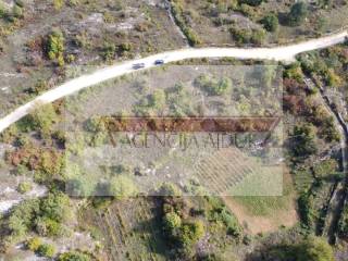 Gradjevinsko zemljiste, Prodaja, Imotski, Imotski