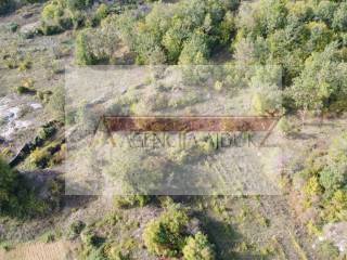 Gradjevinsko zemljiste, Prodaja, Imotski, Imotski