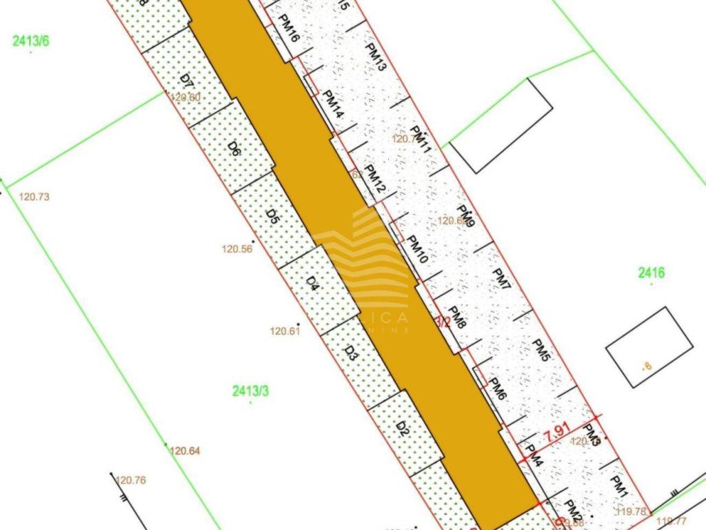 Kuća u nizu, Prodaja, Zagreb - Okolica, Brezovica