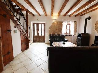 Kuća u nizu, Prodaja, Kanfanar, Sošići