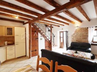 Kuća u nizu, Prodaja, Kanfanar, Sošići