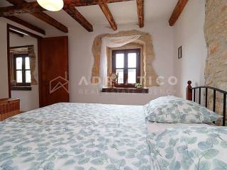 Kuća u nizu, Prodaja, Kanfanar, Sošići