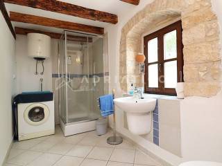 Kuća u nizu, Prodaja, Kanfanar, Sošići