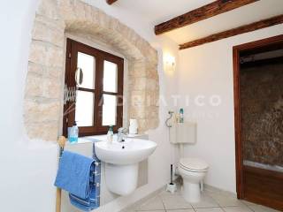 Kuća u nizu, Prodaja, Kanfanar, Sošići