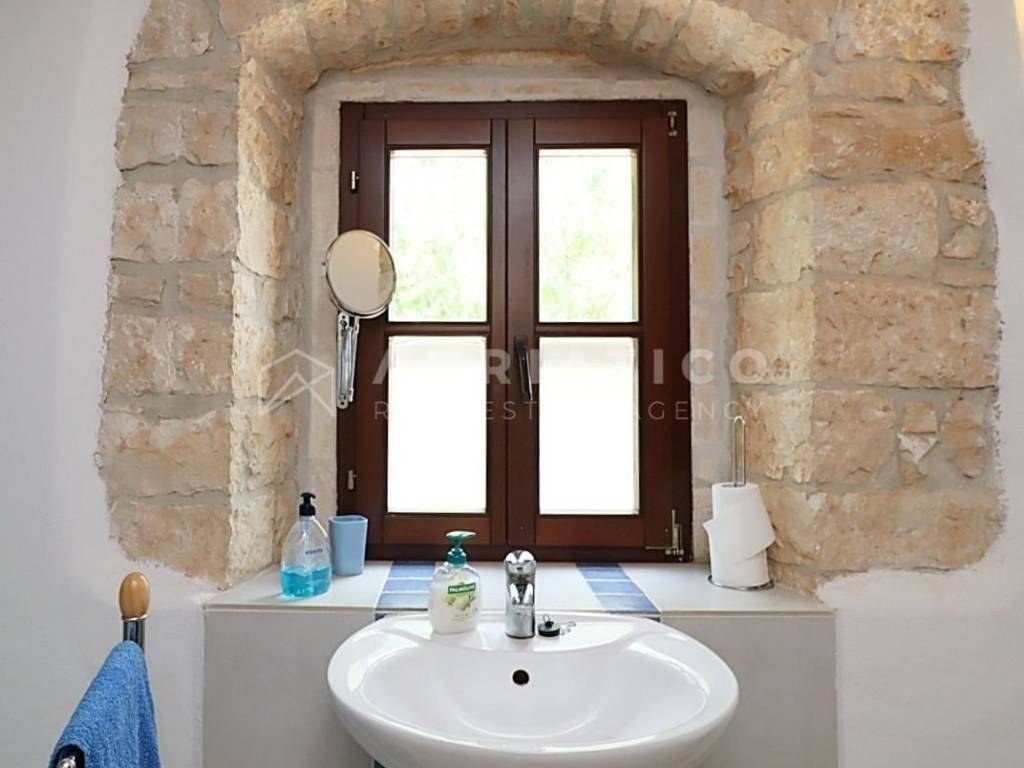 Kuća u nizu, Prodaja, Kanfanar, Sošići