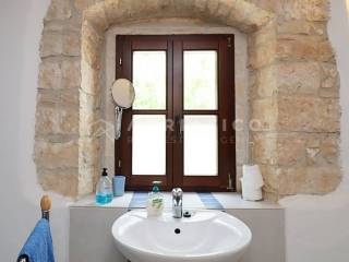 Kuća u nizu, Prodaja, Kanfanar, Sošići