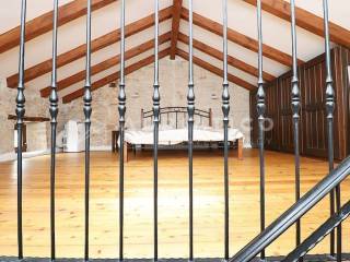 Kuća u nizu, Prodaja, Kanfanar, Sošići