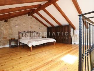 Kuća u nizu, Prodaja, Kanfanar, Sošići