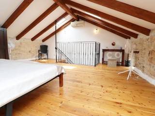 Kuća u nizu, Prodaja, Kanfanar, Sošići