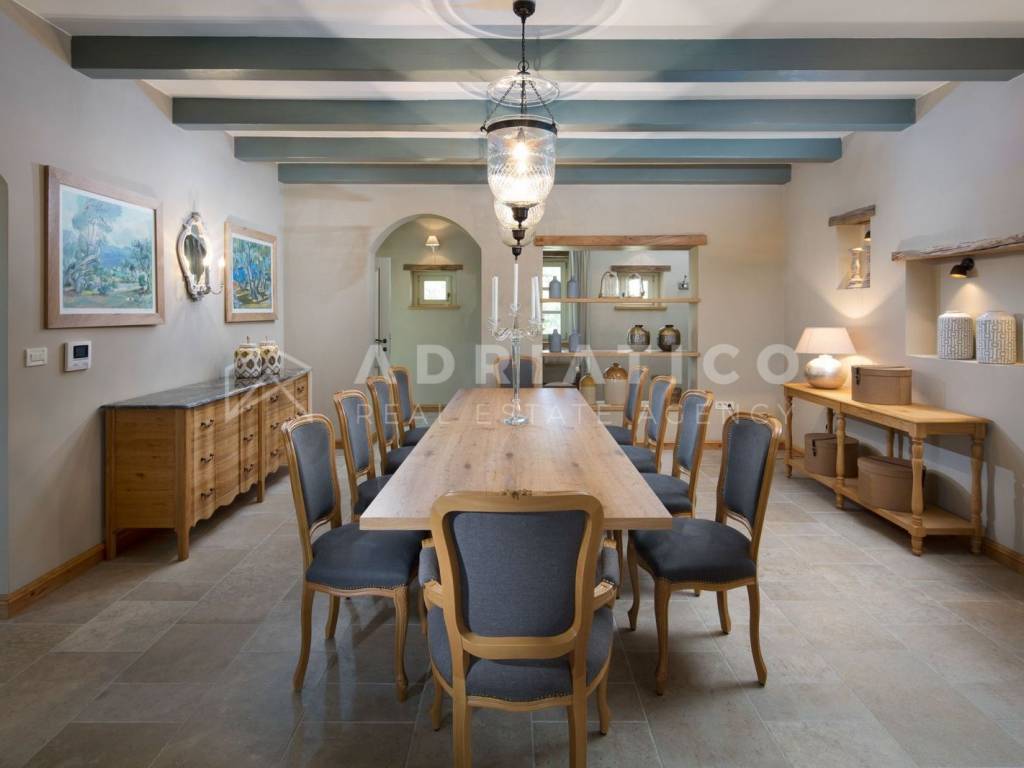 Vila, Prodaja, Kanfanar, Kanfanar