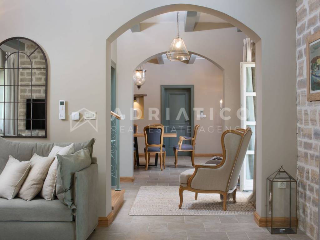 Vila, Prodaja, Kanfanar, Kanfanar