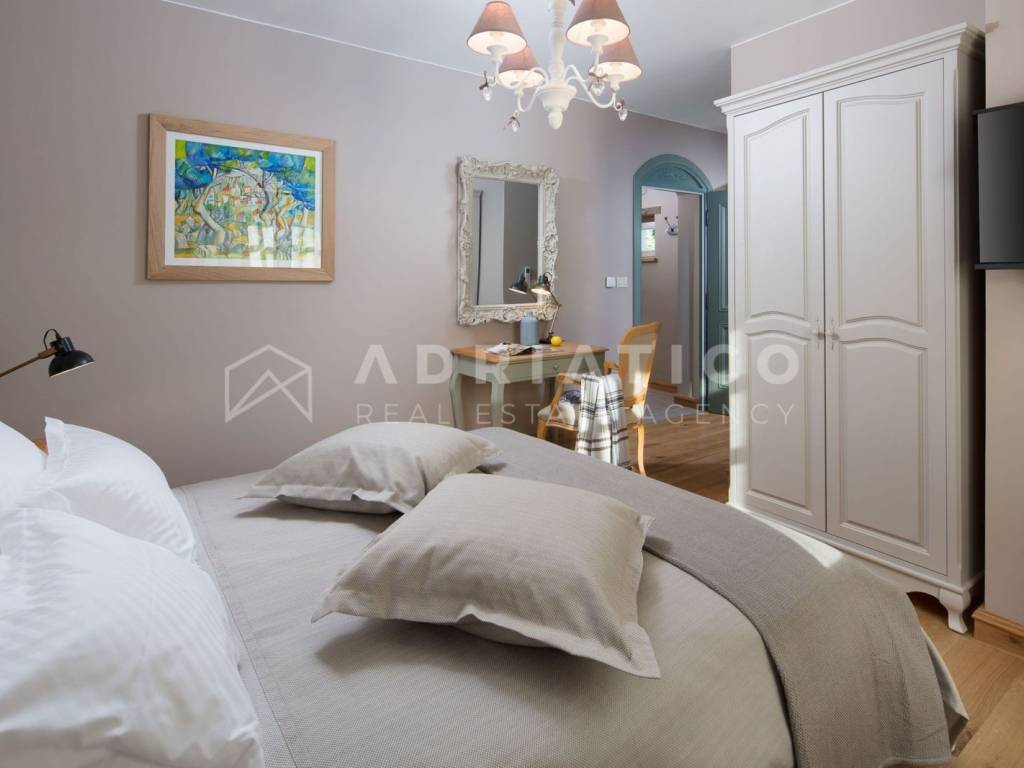 Vila, Prodaja, Kanfanar, Kanfanar