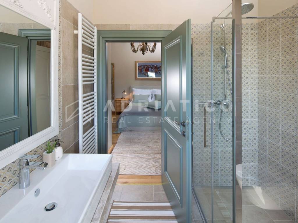 Vila, Prodaja, Kanfanar, Kanfanar