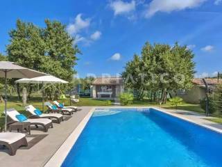 Samostojeća kuća, Prodaja, Bale, Bale