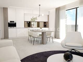 Stan u novogradnji, Prodaja, Rovinj, Rovinj