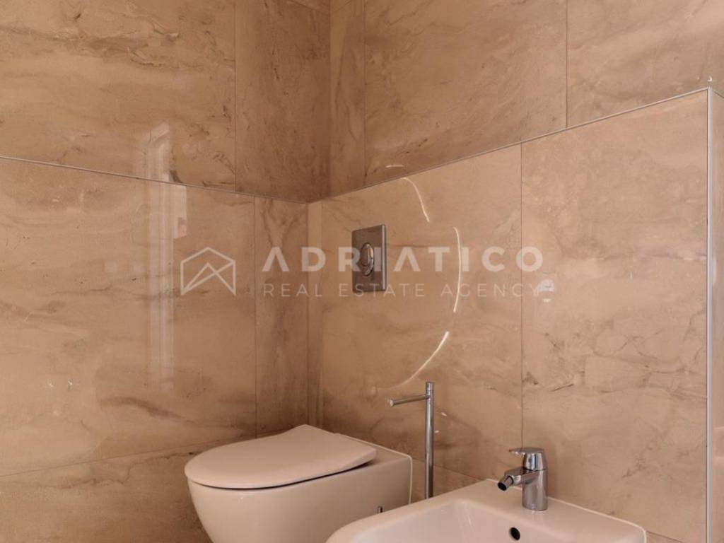 Stan u zgradi, Prodaja, Rovinj, Rovinj