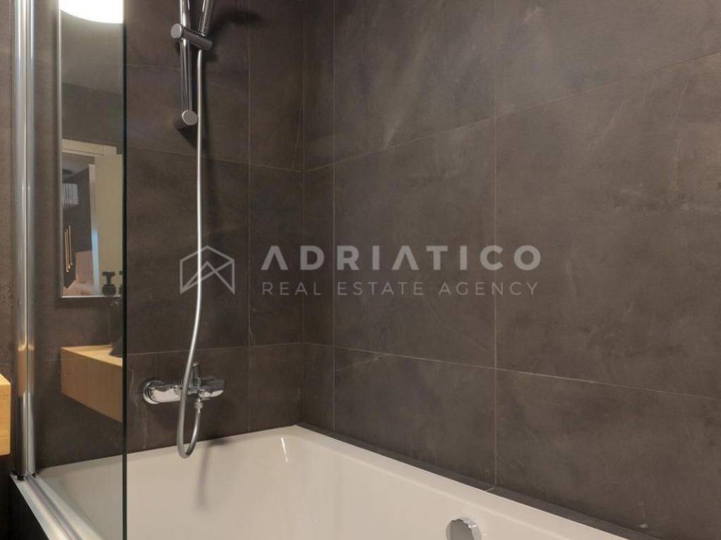 Stan u zgradi, Prodaja, Rovinj, Rovinj