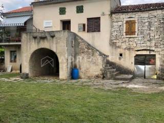 Kamena kuća, Prodaja, Kanfanar, Kanfanar