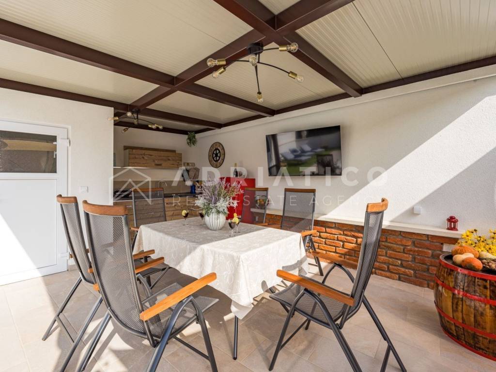 Luksuzna kuća, Prodaja, Rovinj, Rovinj