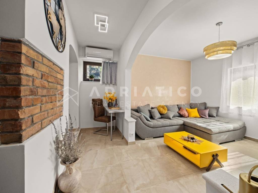 Luksuzna kuća, Prodaja, Rovinj, Rovinj