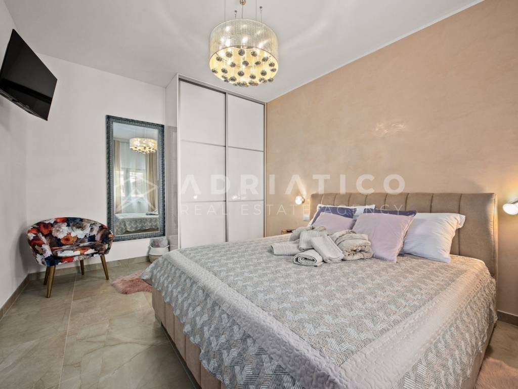 Luksuzna kuća, Prodaja, Rovinj, Rovinj
