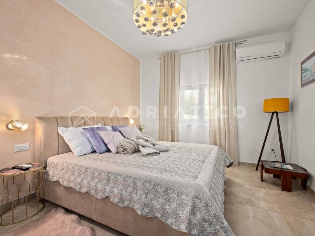 Luksuzna kuća, Prodaja, Rovinj, Rovinj