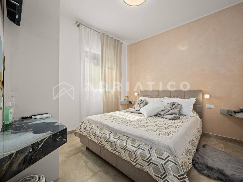 Luksuzna kuća, Prodaja, Rovinj, Rovinj